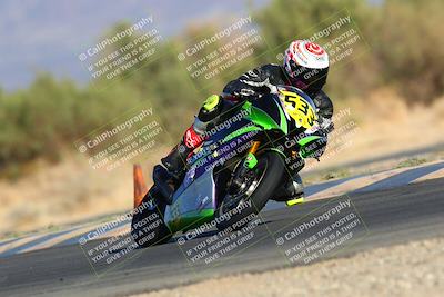 media/Mar-26-2022-CVMA (Sat) [[4461a8f564]]/Race 12 Amateur Supersport Middleweight/